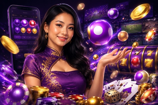 yn9